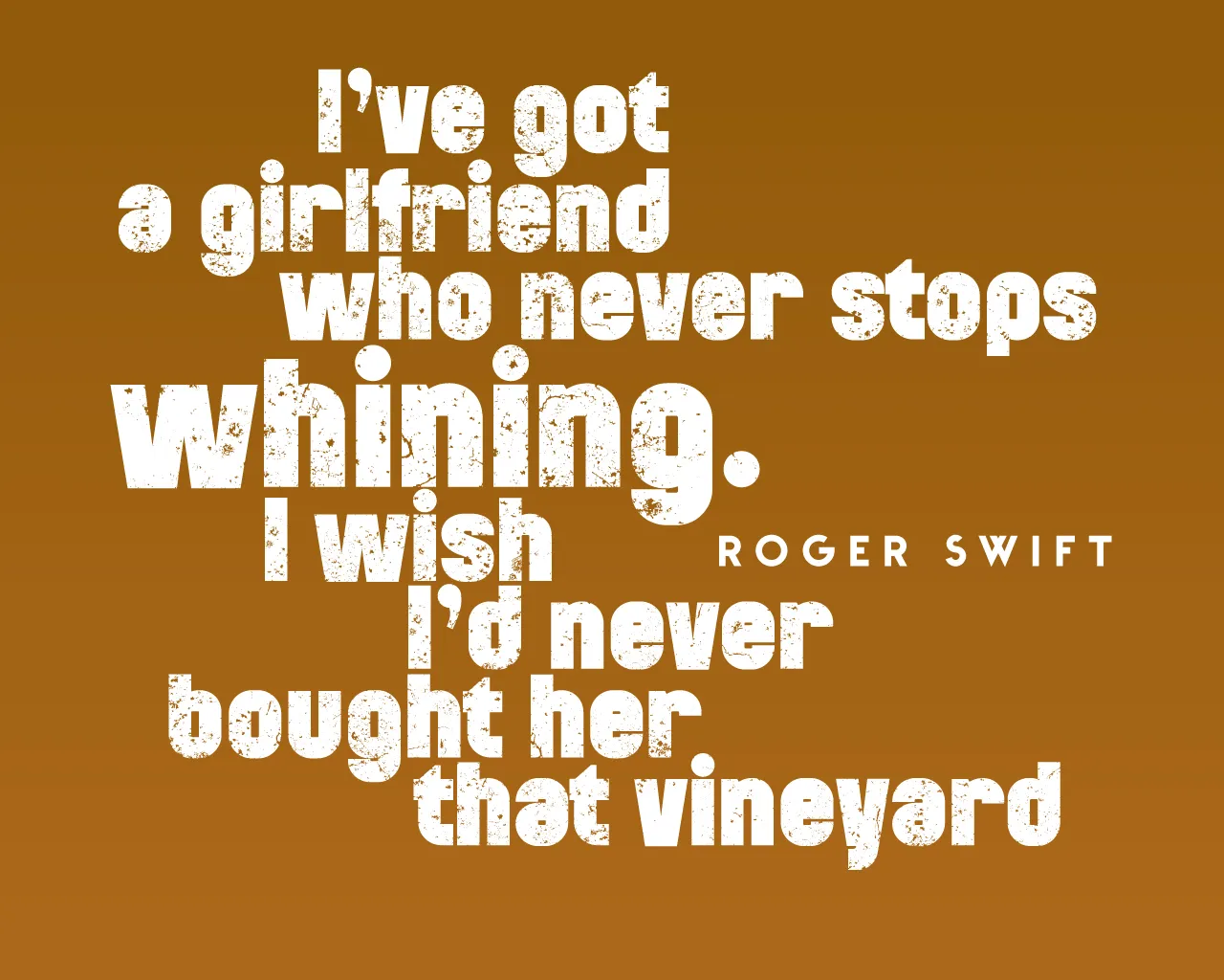 Quote of the week Mensrea 1280X1024