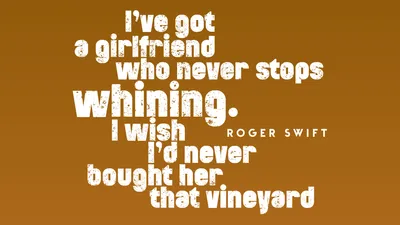 Quote of the week Mensrea 1920X1080