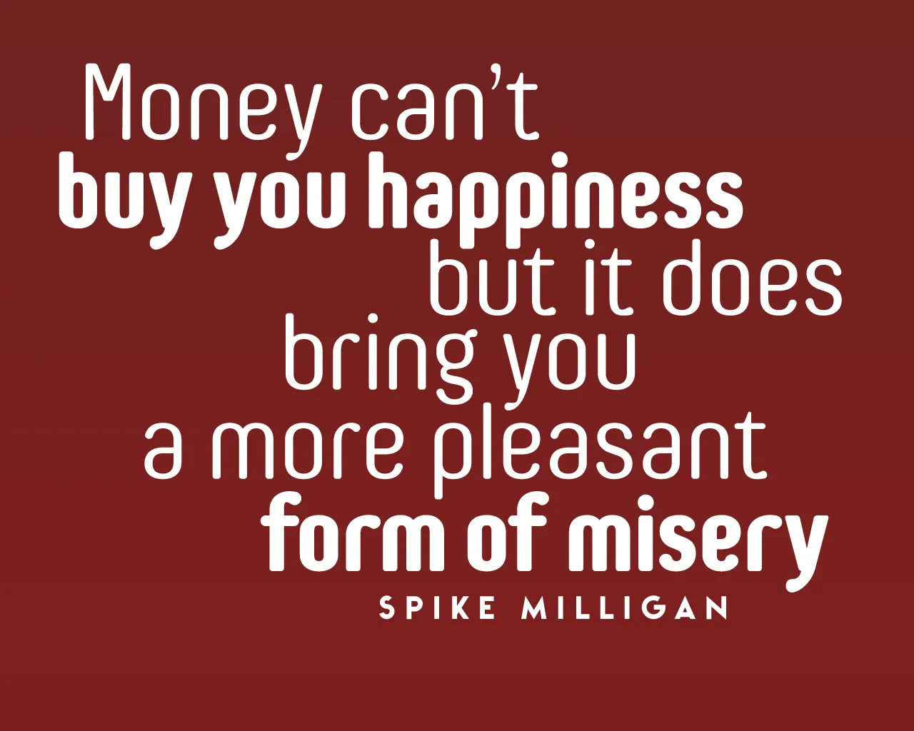 Quote of the week Genesa 1280X1024