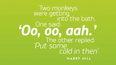 Quote of the week Thrifty 1920X1080