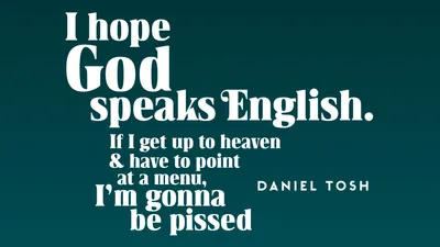 Quote of the week fiducia 1920X1080