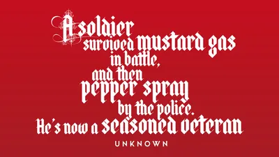 Quote of the week Halja 1920X1080