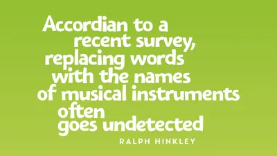 Quote of the week Bangbang 1920X1080