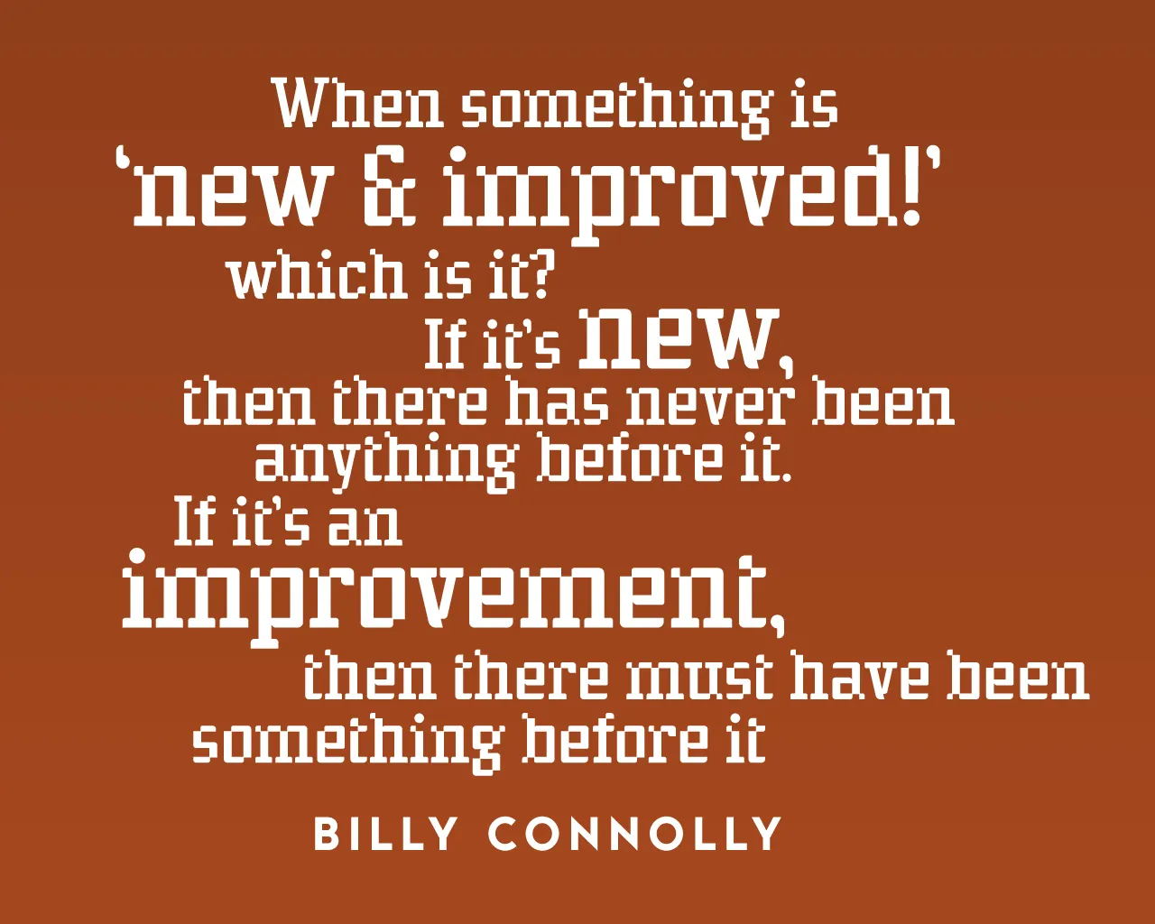 Quote of the week Elkysis 1280X1024