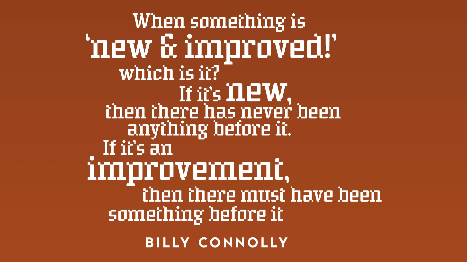 Quote of the week Elkysis 1920X1080