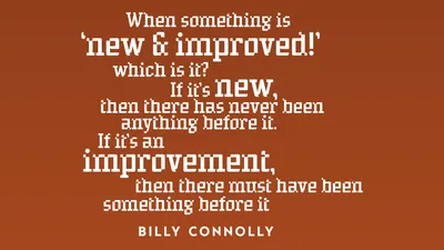 Quote of the week Elkysis 1920X1080