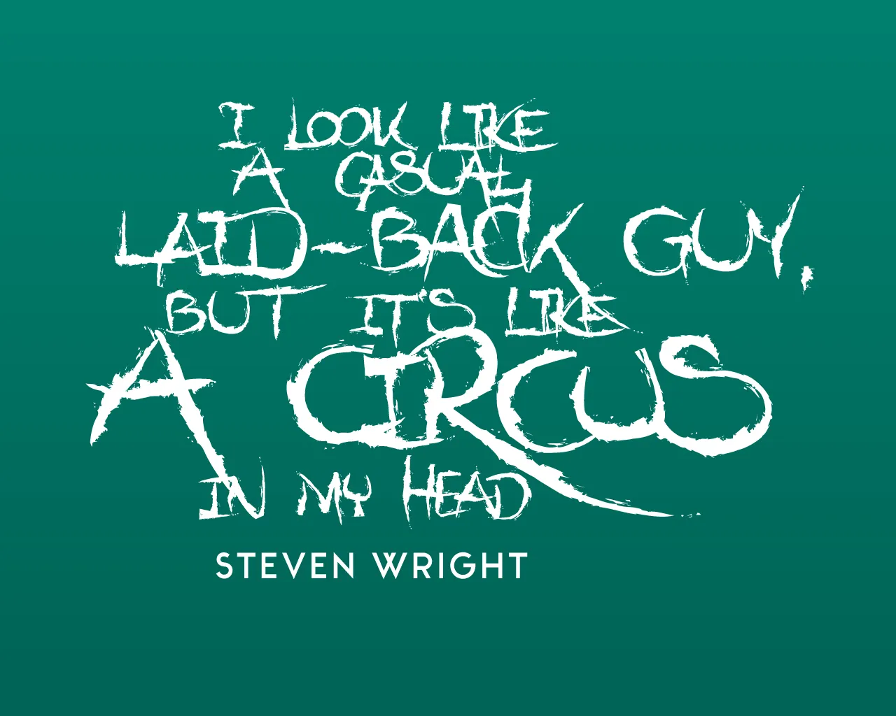 Quote of the week Dejecta 1280X1024