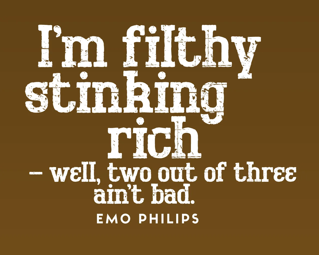 Quote of the week Bigboy 1280X1024