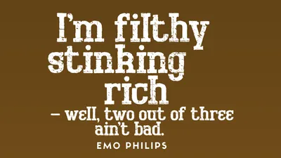 Quote of the week Bigboy 1920X1080