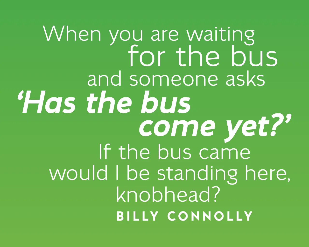 Quote of the week Calvin 1280X1024