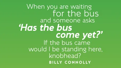 Quote of the week Calvin 1920X1080