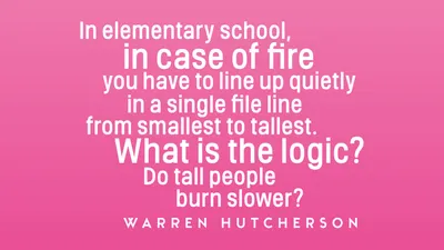 Quote of the week Koruption 1920X1080