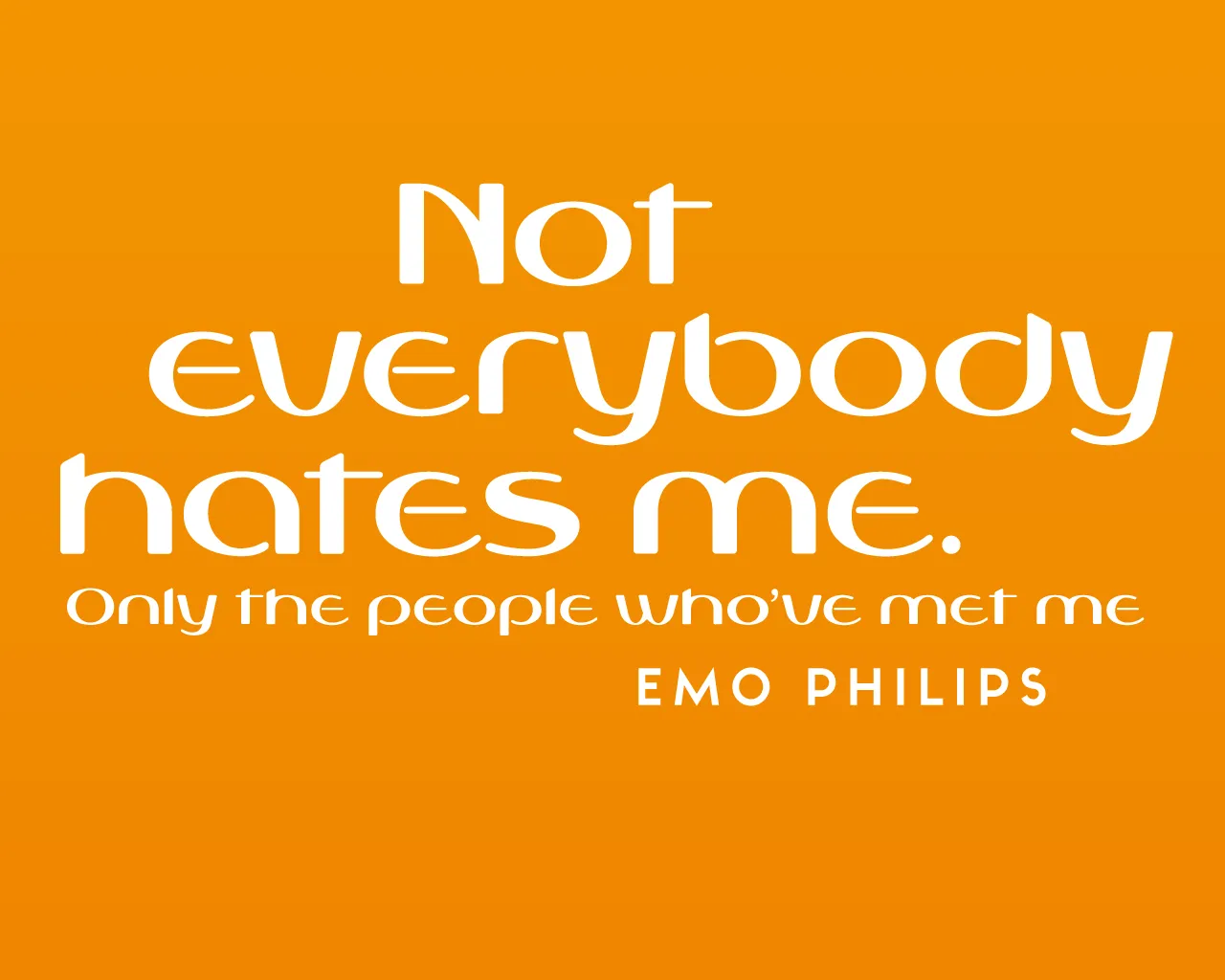 Quote of the week Cobono 1280X1024