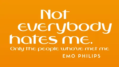 Quote of the week Cobono 1920X1080