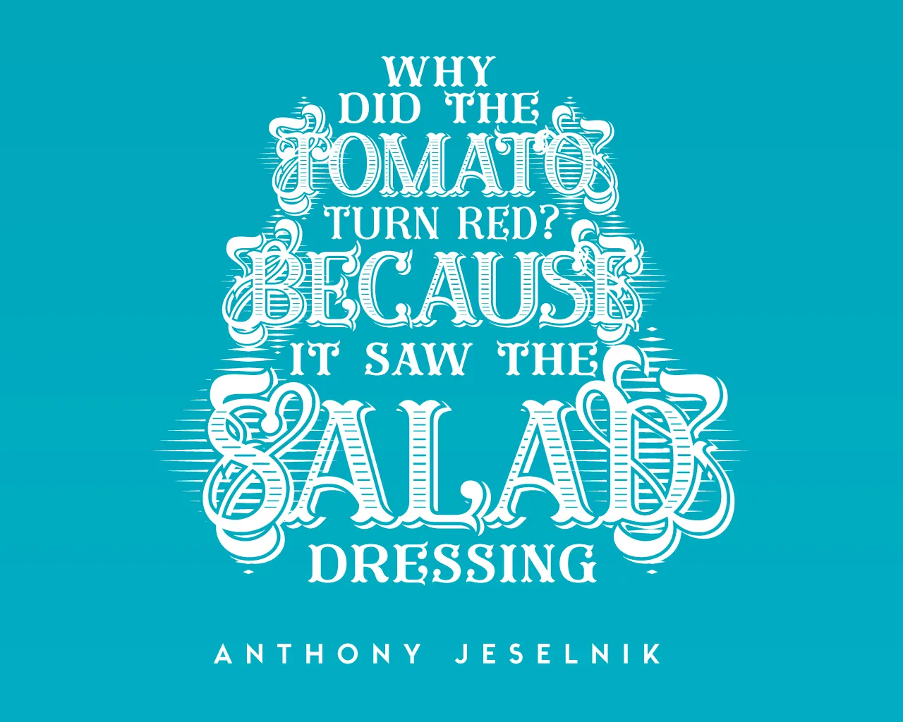 Quote of the week Furius 1280X1024