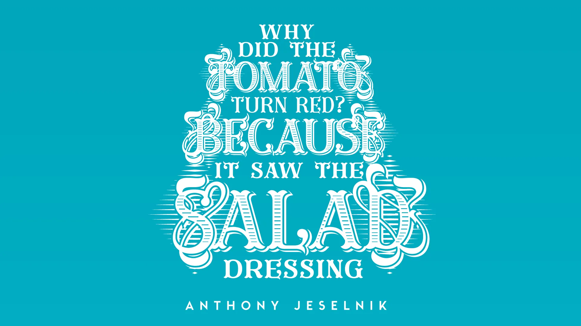 Quote of the week Furius 1920X1080