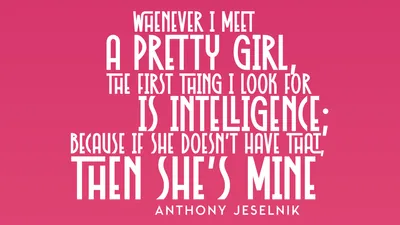 Quote of the week Nadsat 1920X1080