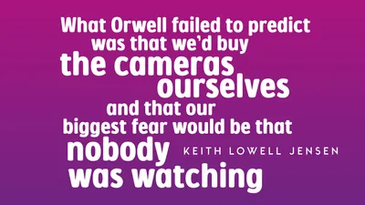 Quote of the week Matryo 1920X1080