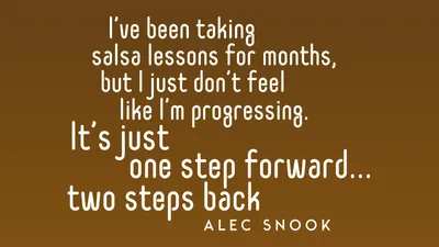 Quote of the week Selecta 1920X1080