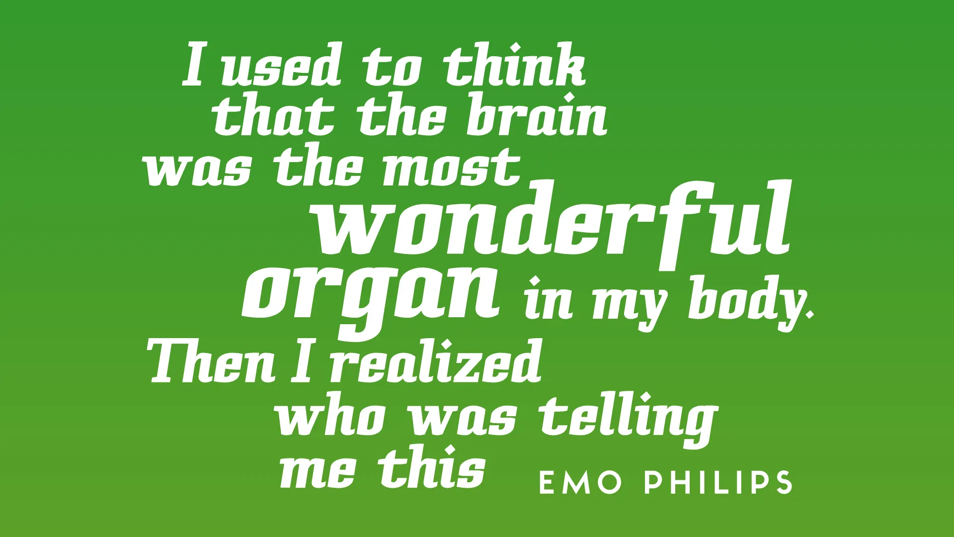 Quote of the week Cyrus 1920X1080