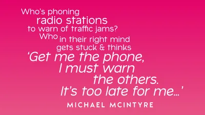 Quote of the week Jane 1920X1080