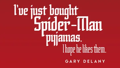 Quote of the week Psalta 1920X1080