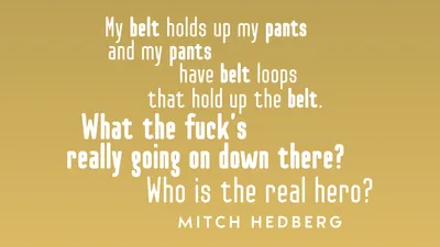 Quote of the week Checkpoint 1920X1080