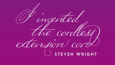 Quote of the week 1920X1080