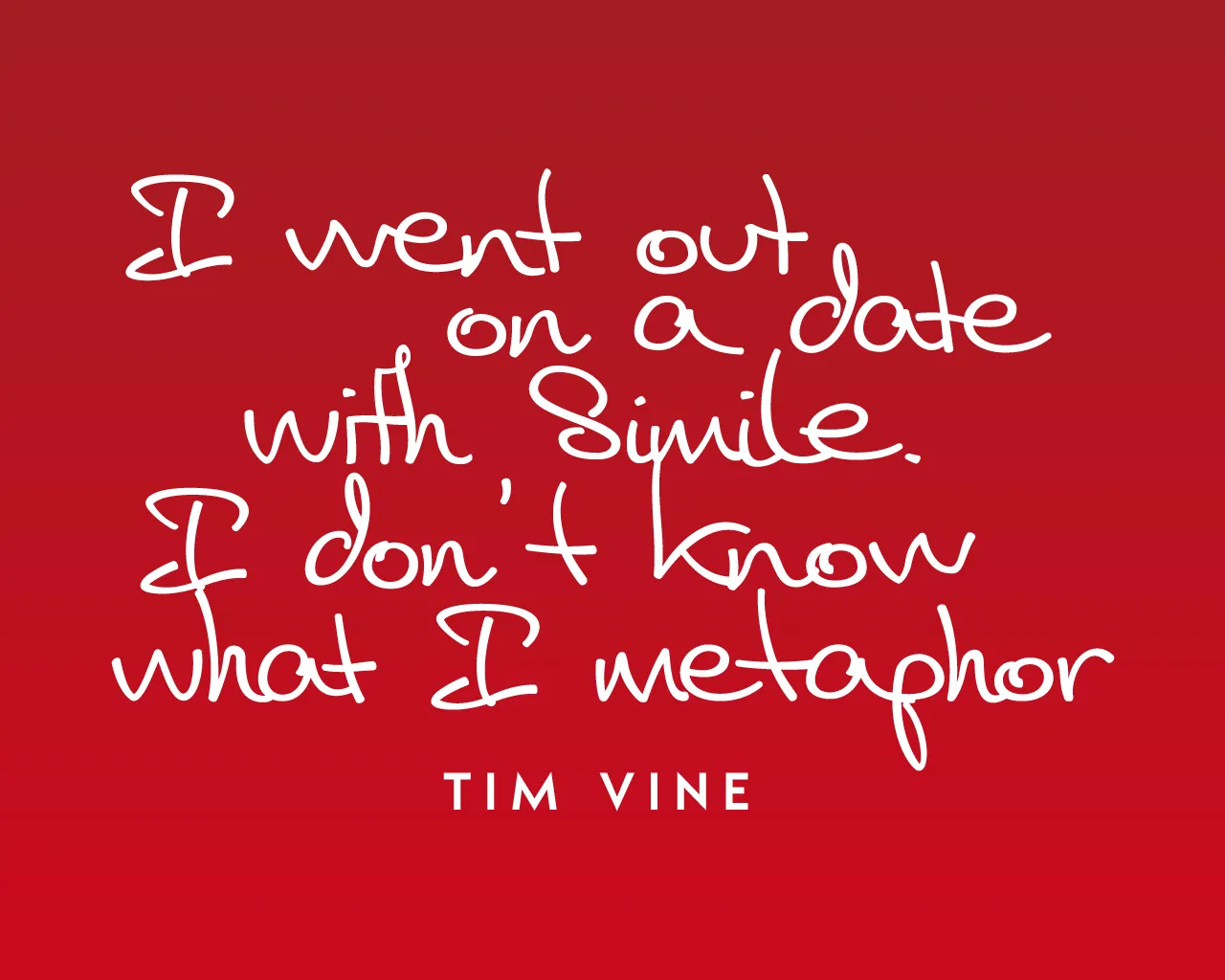 Quote of the week Cedi 1280X1024