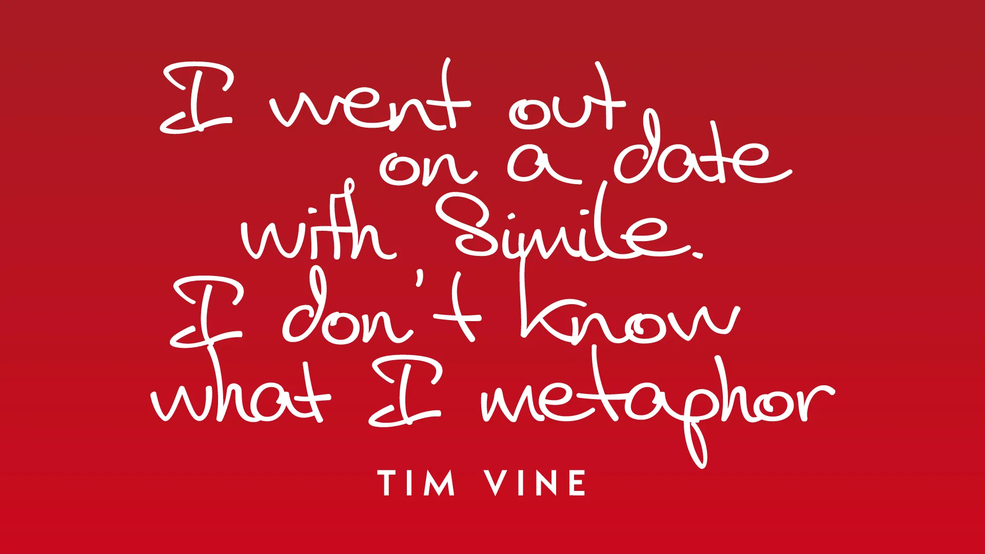 Quote of the week Cedi 1920X1080