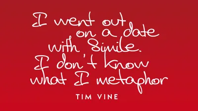 Quote of the week Cedi 1920X1080