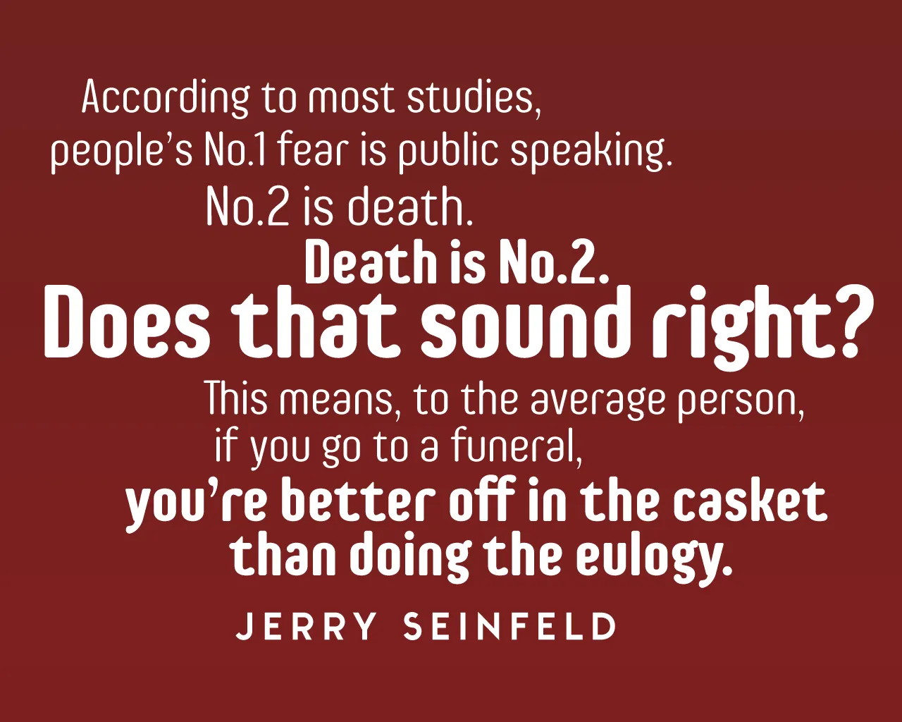 Quote of the week Genesa 1280X1024