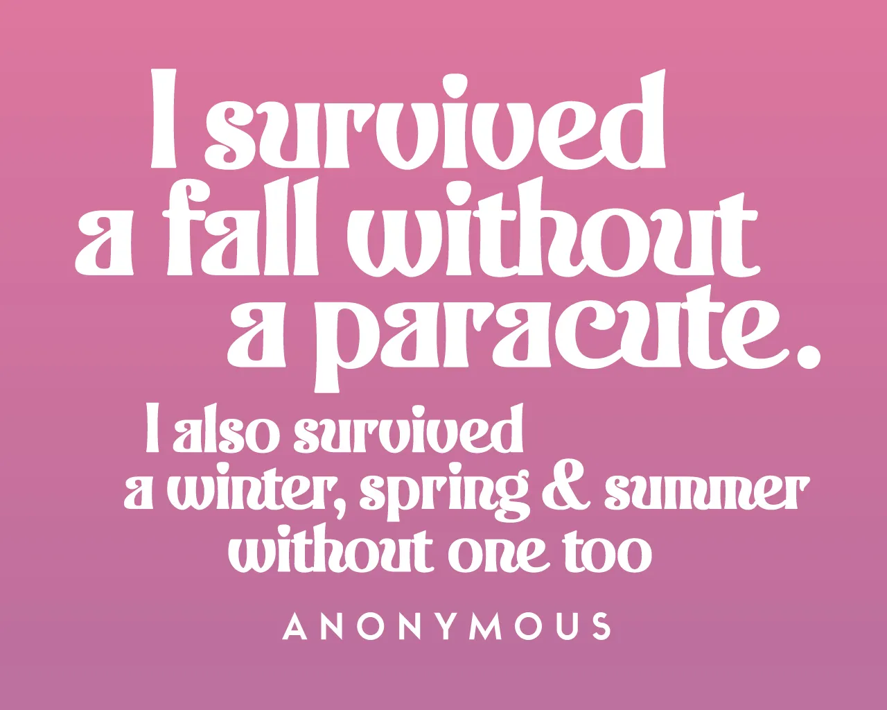 Quote of the week Nouilia 1280X1024