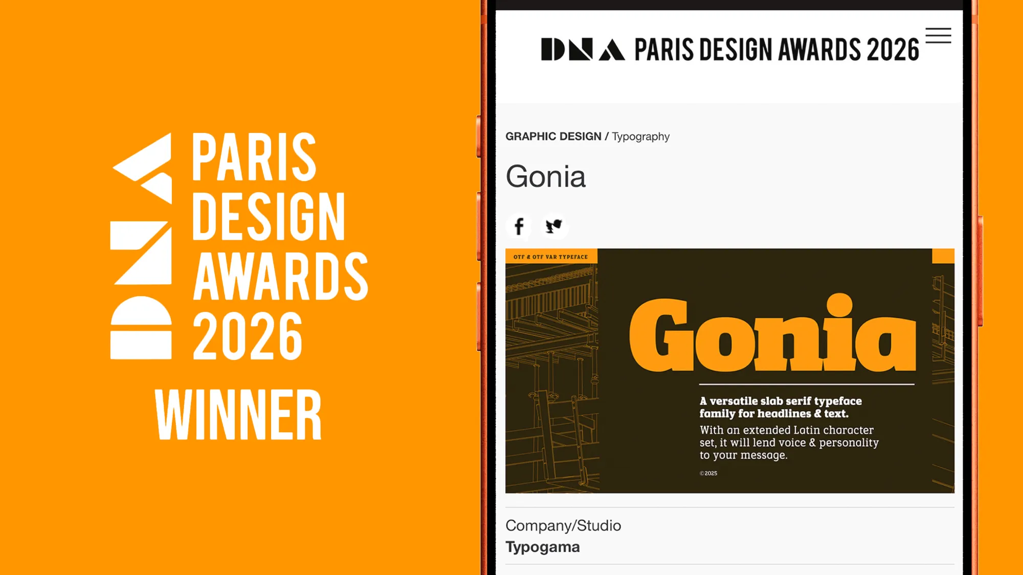 DNA_Paris_2