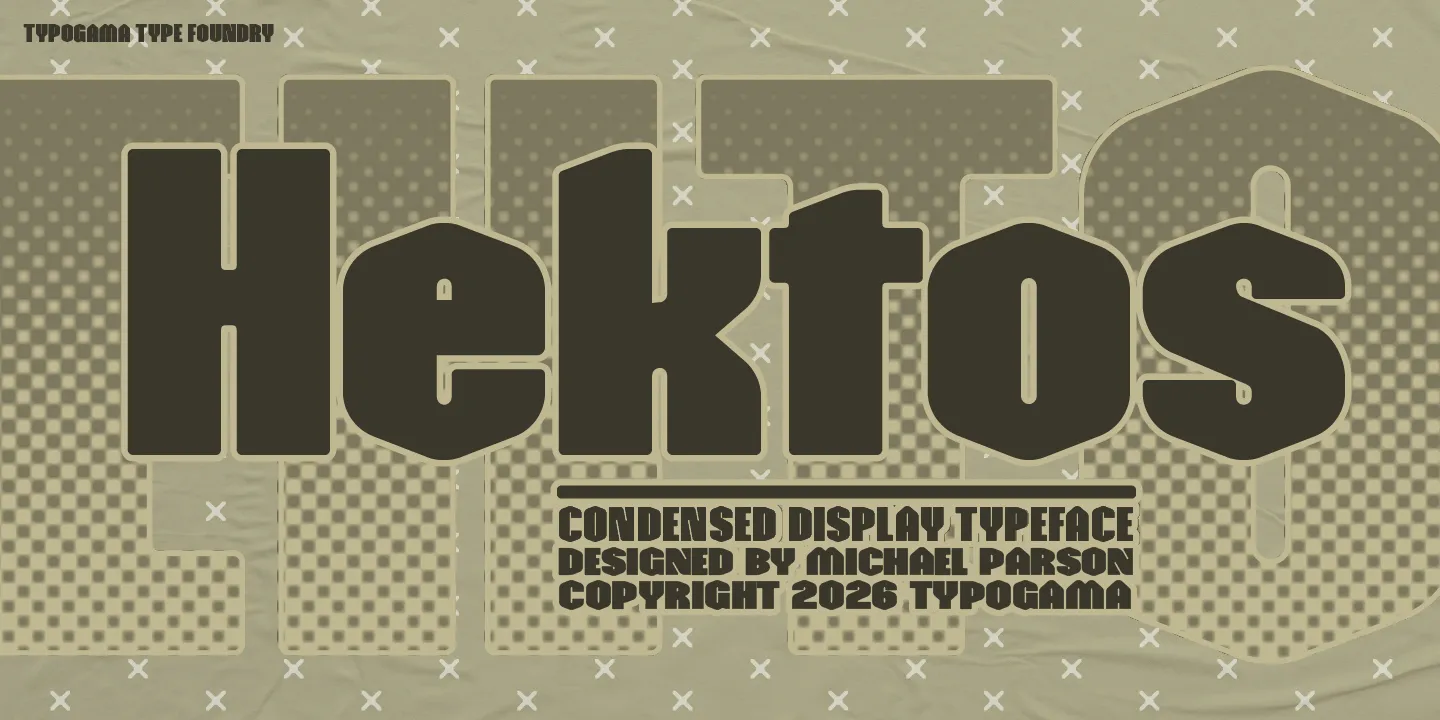 Hektos blog post 0