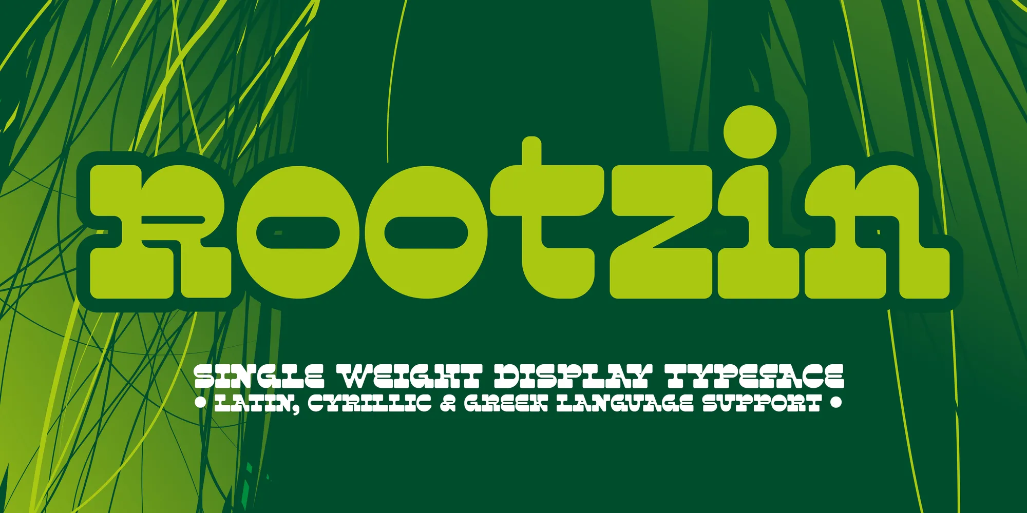 Rootzin blog cover