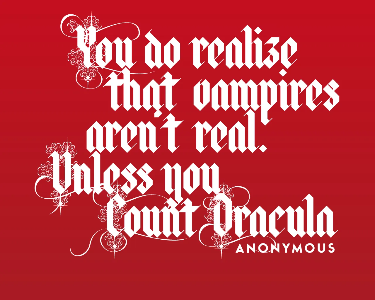 Quote of the Week: Halja 1