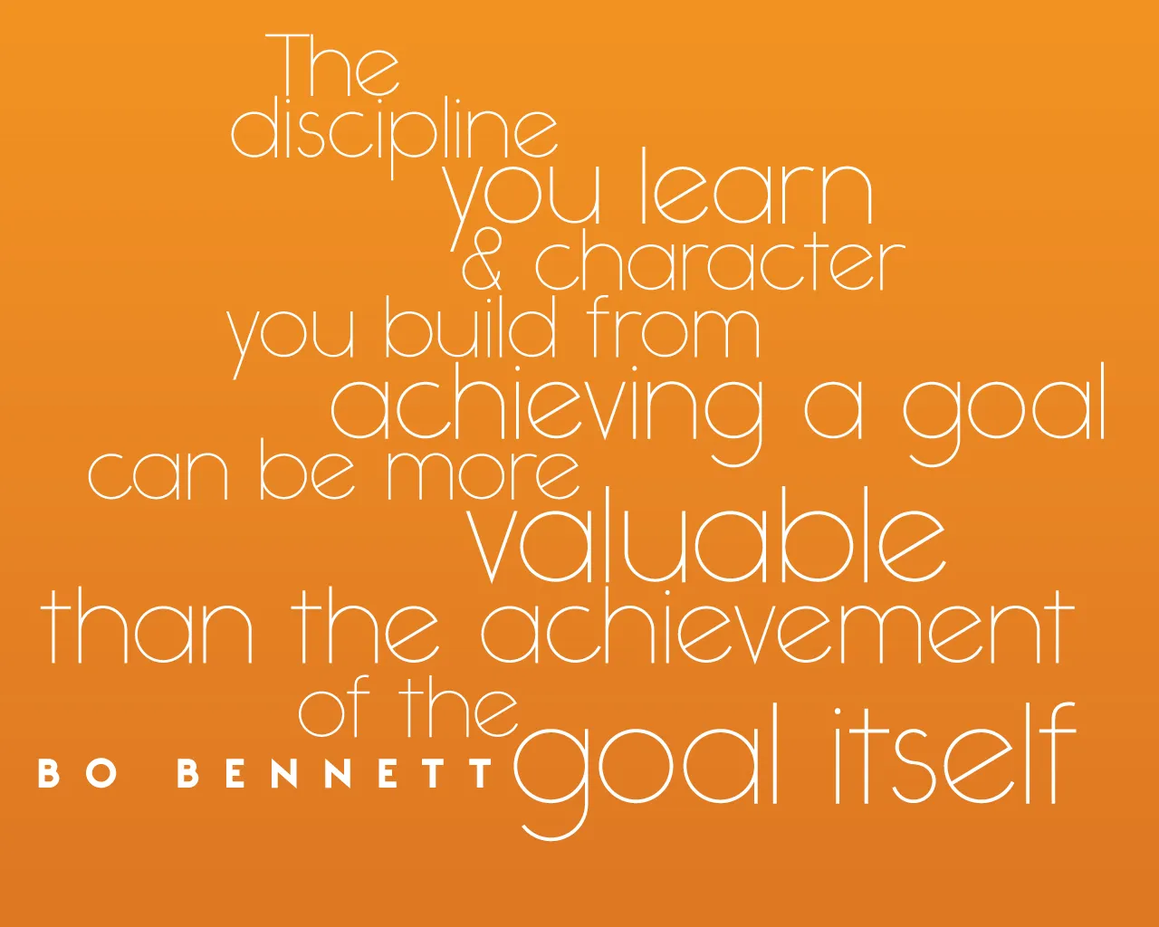 Quote of the Week: Ealing 1