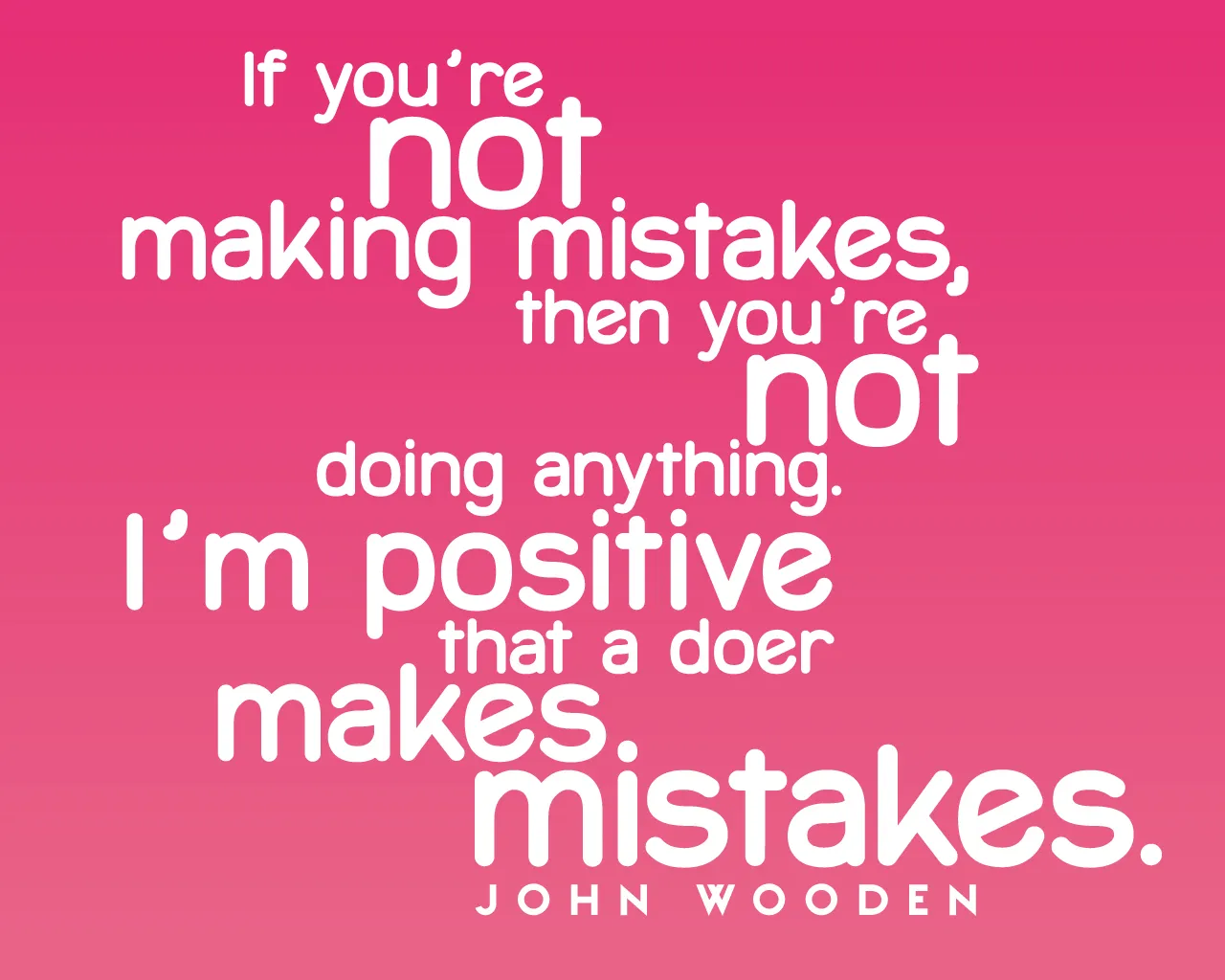 Quote of the Week: Jane 1
