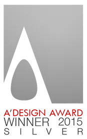 Lale typeface award